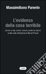 Parente Massimiliano