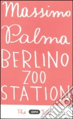 Palma Massimo