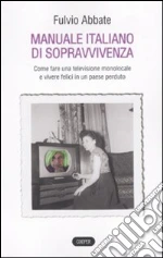 Abbate Fulvio