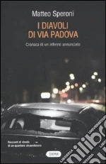 Speroni Matteo