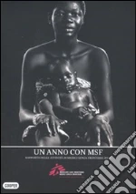Medici senza frontiere (cur.)