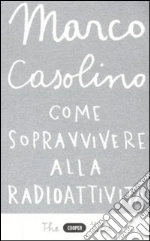 Casolino Marco