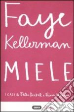 Kellerman Faye