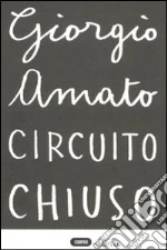 Amato Giorgio
