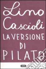 Cascioli Lino