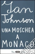 Johnson Ian