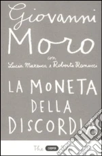 Moro Giovanni; Mazzuca Lucia; Ranucci Roberto