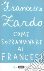 Zardo Francesco