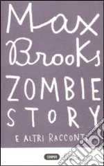 Brooks Max