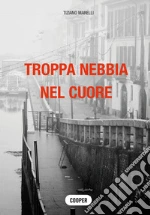 Marelli Tiziano