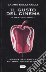 Delli Colli Laura