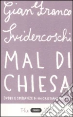 Svidercoschi Gian Franco
