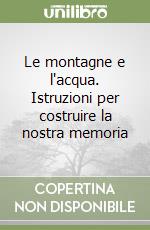 Marchis Vittorio