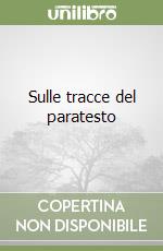 Antonino B. (cur.); Santoro M. (cur.); Tavoni M. G. (cur.)