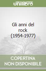 Sorcinelli P. (cur.)