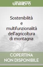 Raffaelli R. (cur.)