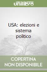 Campus Donatella; Pasquino Gianfranco