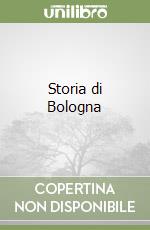 Ferri A. (cur.); Roversi G. (cur.)