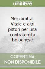 Volpe Alessandro