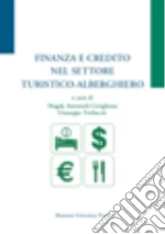 Antonioli Corigliano M. (cur.); Torluccio G. (cur.)
