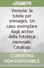 Callegari P. (cur.); Curzi V. (cur.)