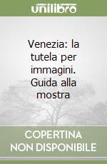 Callegari P. (cur.); Curzi V. (cur.)
