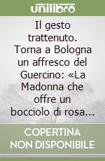 Buscaroli B. (cur.); Stone D. M. (cur.)