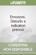 De Plato Giovanni