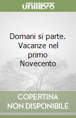 Michelini Giuseppe; Buscaroli B. (cur.)
