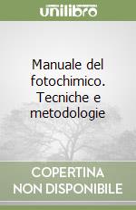 Moggi L. (cur.); Juris A. (cur.); Gandolfi M. T. (cur.)