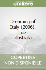 Frangi Giovanna; Zignani Federico