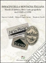 Cardarelli F. (cur.); Di Angelo Antonio M. (cur.); Martelli M. (cur.)