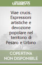 Baiardi Cerboni A. (cur.)