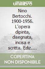 Buscaroli B. (cur.)