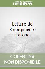 Carducci Giosu; Veglia M. (cur.)