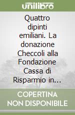 Buscaroli B. (cur.)