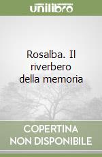 Buscaroli B. (cur.)