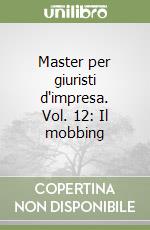 Tullini P. (cur.)
