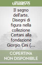 Mancini V. (cur.); Pavanello G. (cur.)