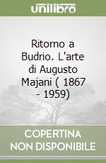 Molinari Pradelli A. (cur.)