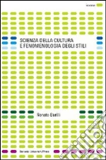 Barilli Renato