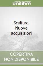Buscaroli B. (cur.)