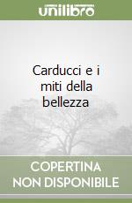Bazzocchi M. (cur.); Santucci S. (cur.)