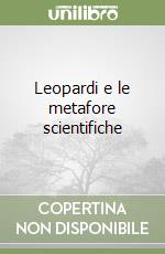Campana Andrea