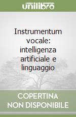 Bianchini F. (cur.); Gliozzo A. M. (cur.); Matteuzzi M. (cur.)