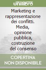 Grandi R. (cur.); Demaria C. (cur.)