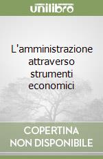 Lolli Alessandro
