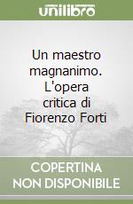 Cottignoli A. (cur.); Ruozzi G. (cur.)