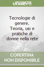 Demaria C. (cur.); Violi P. (cur.)