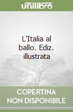 Gorgolini Luca